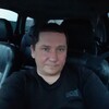  ,  , 55