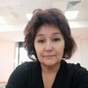  ,  , 52
