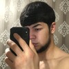   bek han