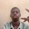   Modou