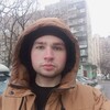  -,  Nikolay, 23