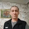   Vitaly