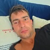   AnDrj