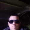  Otkir