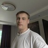  ,  , 30