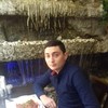   Davit