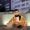  Alamo,  , 21