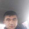   Muzaffar