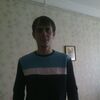   Denis