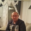  Tauberbischofsheim,  Max, 39