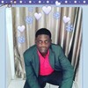   Luckson