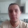  ,  Oleg, 40