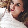  ,  , 24