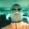   Artur