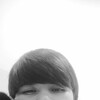   Jony
