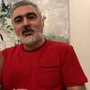  Hughson,  john frnk, 60