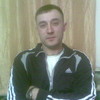   Filaret