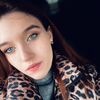   Anastasia