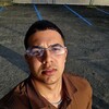  Central Square,  Ian, 23