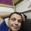   Alexandr