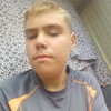  ,  , 30