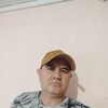  ,  , 53