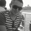  Bespinar,  Boy, 36