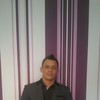  Kothen,  Leo Leon, 44