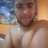   Sergo