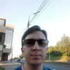   Dimario