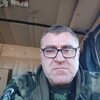  ,  Feqor, 52
