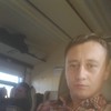  ,  , 34