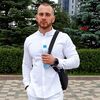   Oleg