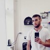  ,  , 28