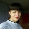  ,  , 28