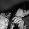  Delhi,  , 24