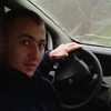   sergiy