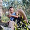   Elyor