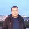   Saidjan
