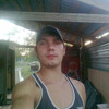  ,  , 34