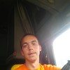   PASHOK