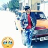   Xurshid