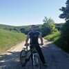   Anton