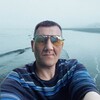  ,  Evgeny, 39
