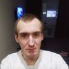   Yury