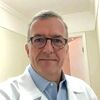  Charlottetown,  Kyle Ellingt, 66