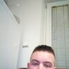 Wyszkow,  , 29