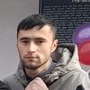   Ismail