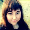 Знакомства Карачев, девушка Инна, 26
