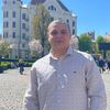   Vitalik